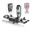 Nosič pro jízdní kola XLC AZURA XTRA WT VC-C10