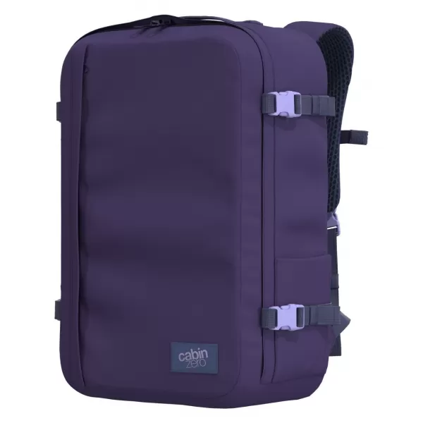  Batoh CABINZERO Classic Plus 42L SOLACE SKY 