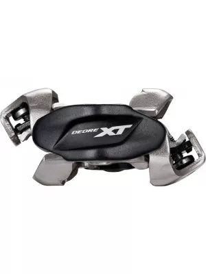 Pedály nášlapné SHIMANO XT PD-M8100 ORIGINAL BALENÍ