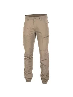 Pánské kalhoty PENTAGON YPERO PANTS K05035 KHAKI