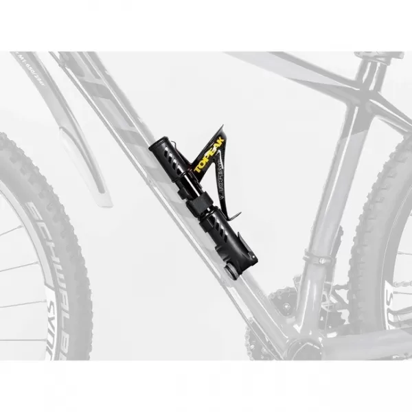  Hustilka TOPEAK MOUNTAIN DA G 