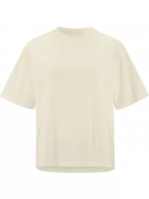 Dámské tričko z těžké bavlny CRAFT Corp. Frequent Heavy Tee W TOFU