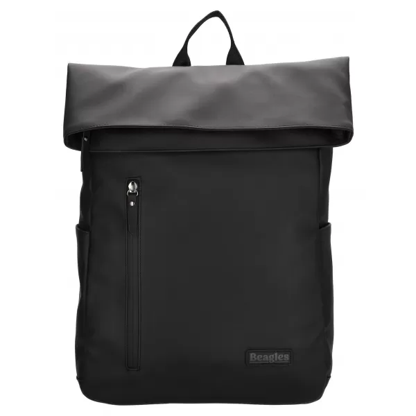  Batoh Beagles Nara 23344 BLACK 