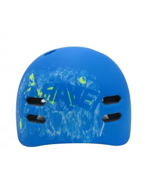 Přilba HAVEN HERO LITE II MODRÁ