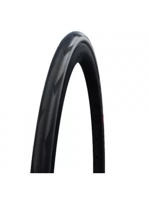 Plášť SCHWALBE PRO ONE TUBELESS EASY EVOLUTION LINE 28X1.30/34-622 KEVLAR