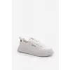 Pánské tenisky BIG STAR NN174149 WHITE
