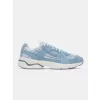 Boty UNDER ARMOUR UA SOLA SUEDE 6009155-453 MODRÁ