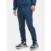 Pánské tepláky UNDER ARMOUR 6014638-498 MODRÁ