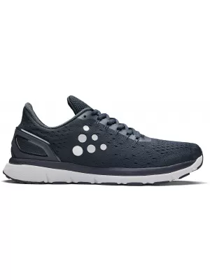 Pánské běžecké boty CRAFT Corp. V150 Eng. M DARK NAVY