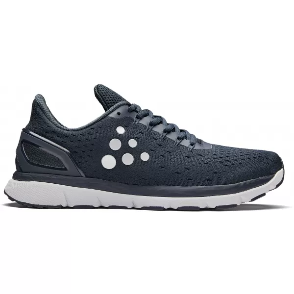  Pánské běžecké boty CRAFT Corp. V150 Eng. M DARK NAVY 