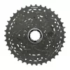Kazeta SHIMANO CUES CS-LG400 10 11-39Z ORIGINAL BALENÍ