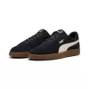 Pánské boty PUMA SMASH 3.0 390984 NEW NAVY/WARM WHITE