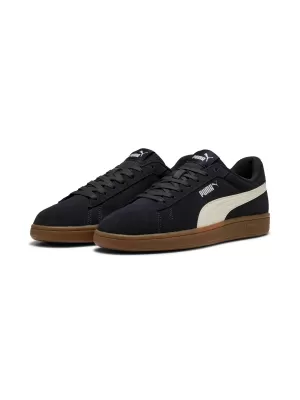 Pánské boty PUMA SMASH 3.0 390984 NEW NAVY/WARM WHITE