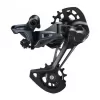 Měnič MTB 12k SHIMANO SLX RD-M7120 DLOUHÉ VODÍTKO ORIGINAL BALENÍ ČERNÁ