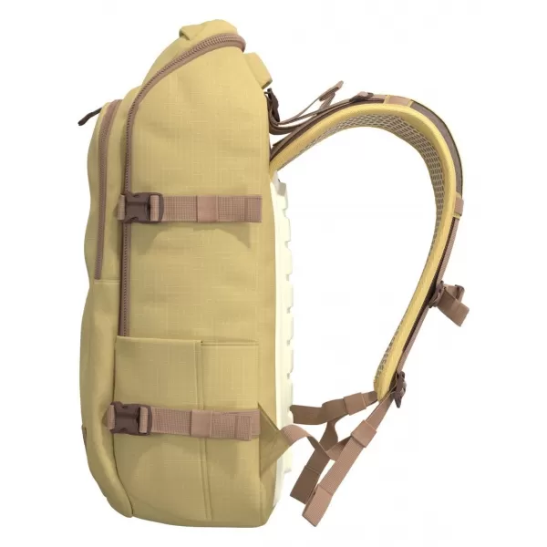  Batoh CABINZERO Adv Pro 32L MOONSTONE 