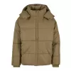 Pánská bunda URBAN CLASSICS TB8027 TINI OLIVE