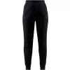 Dámské tréninkové kalhoty CRAFT Corp. ADV Unify Pants W ČERNÁ