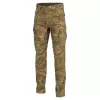 Kalhoty PENTAGON RANGER 2.0 CAMO K05007-2.0-Camo GRASSMAN