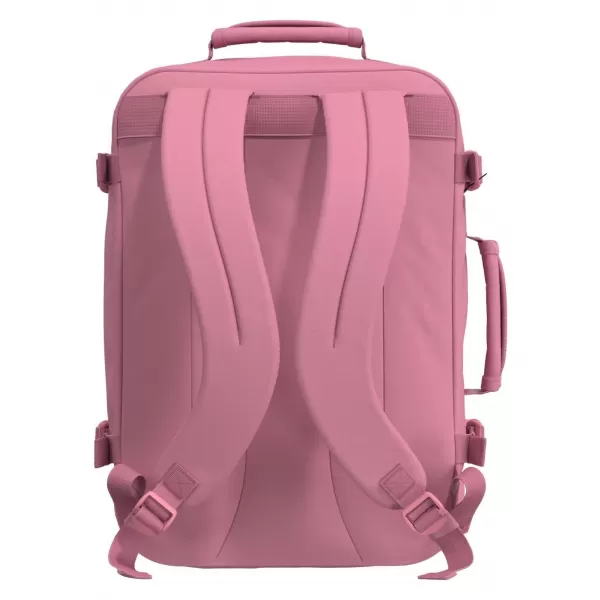  Batoh CABINZERO Classic 36L ROSA ROSA 