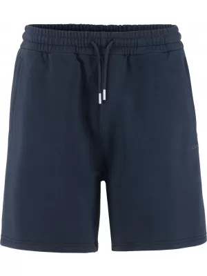 Pánské těžké teplákové šortky CRAFT Corp. Frequent Sweatshorts M OHNIVÁ