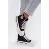 Dámské tenisky BOTO MELORIA 41372 BLACK