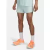 Pánské kraťasy UNDER ARMOUR UA VELOCITI ELITE SHORT 6009503-703 ZELENÁ