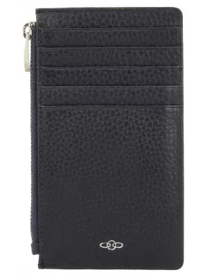 Pouzdro Charm London Washington 23599 BLUE