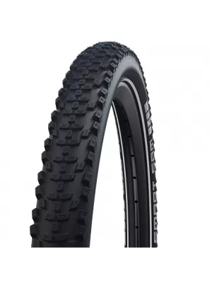 Plášť SCHWALBE SMART SAM PLUS PERFORMANCE LINE 29.0X2.35/60-622 REFLEX