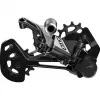 Měnič MTB 12k SHIMANO XTR M9100 DLOUHÉ VODÍTKO ORIGINAL BALENÍ