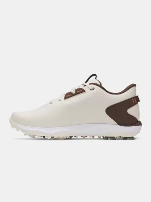 Pánské boty UNDER ARMOUR DRIVE FADE 2 6006120-279 HNĚDÁ