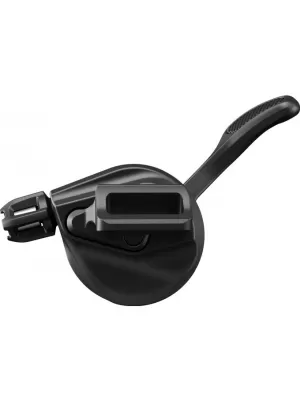 Řadicí páka SHIMANO XTR SL-M9100-IL ORIGINAL BALENÍ