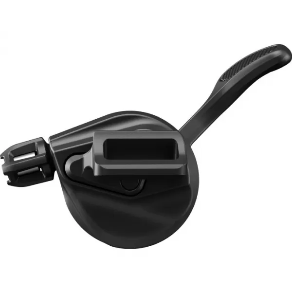  Řadicí páka SHIMANO XTR SL-M9100-IL ORIGINAL BALENÍ 