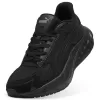 Boty PUMA HYPNOTIC LS 2 404714_01 PUMA BLACK/PUMA BLACK