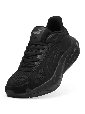 Boty PUMA HYPNOTIC LS 2 404714_01 PUMA BLACK/PUMA BLACK