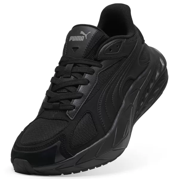  Boty PUMA HYPNOTIC LS 2 404714_01 PUMA BLACK/PUMA BLACK 