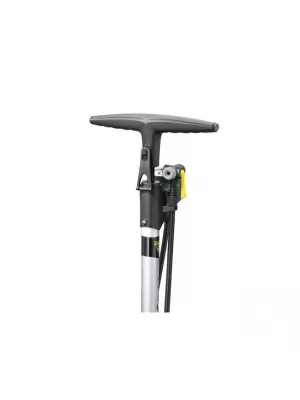 Hustilka TOPEAK JOEBLOW SPRINT