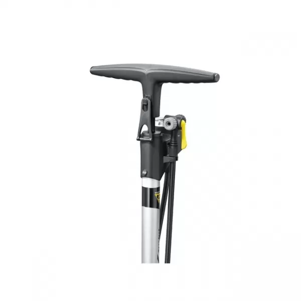  Hustilka TOPEAK JOEBLOW SPRINT 