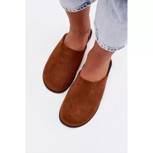  Dámské sandály BOTO VERONELLE 41615 CAMEL 