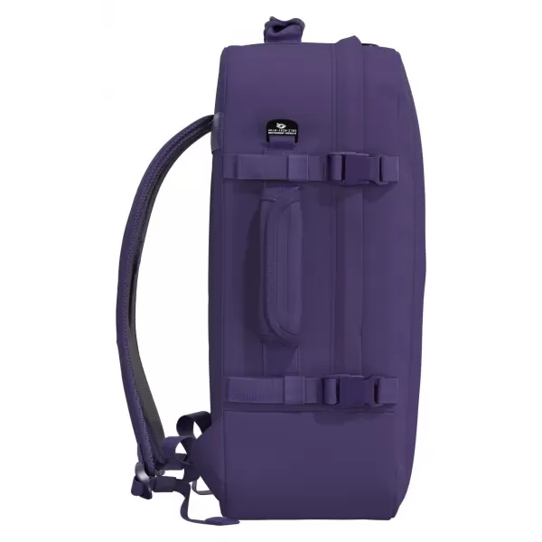  Batoh CABINZERO Classic 44L SOLACE SKY 