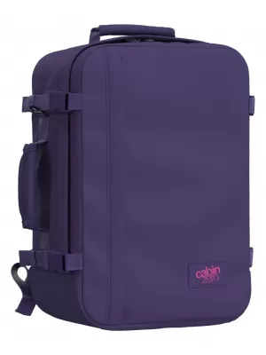 Batoh CABINZERO Classic 36L SOLACE SKY