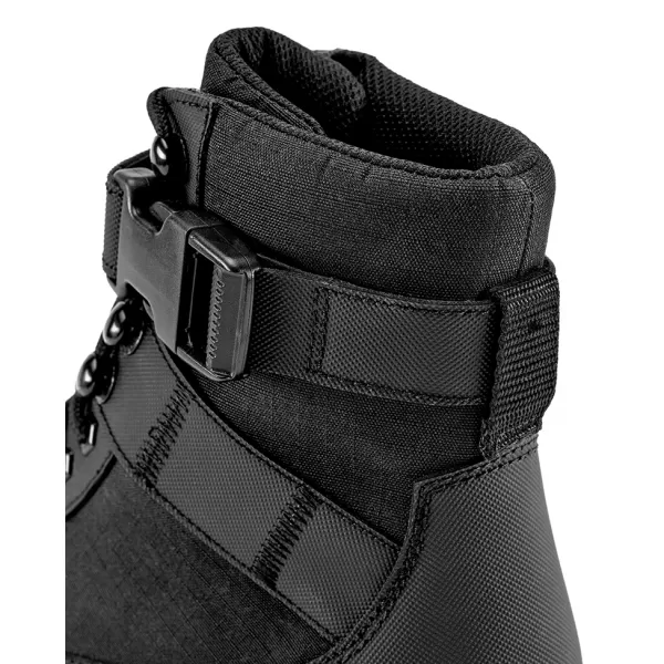  Boty BRANDIT 9060 BLACK 
