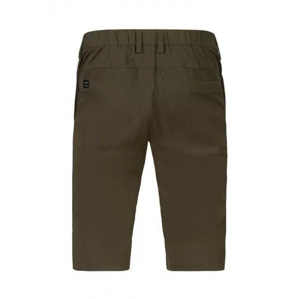  Pánské kraťasy HANNAH WEID SHORTS TARMAC 