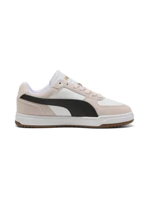 Boty PUMA CAVEN III OG 404485_05 FLOWER/PUMA BLACK/PUMA WHITE