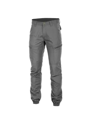 Pánské kalhoty PENTAGON YPERO PANTS K05035 WOLF GREY