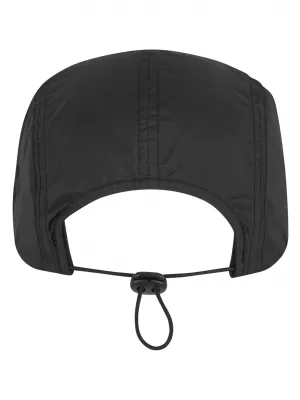 Čepice FF 9300 BLACK