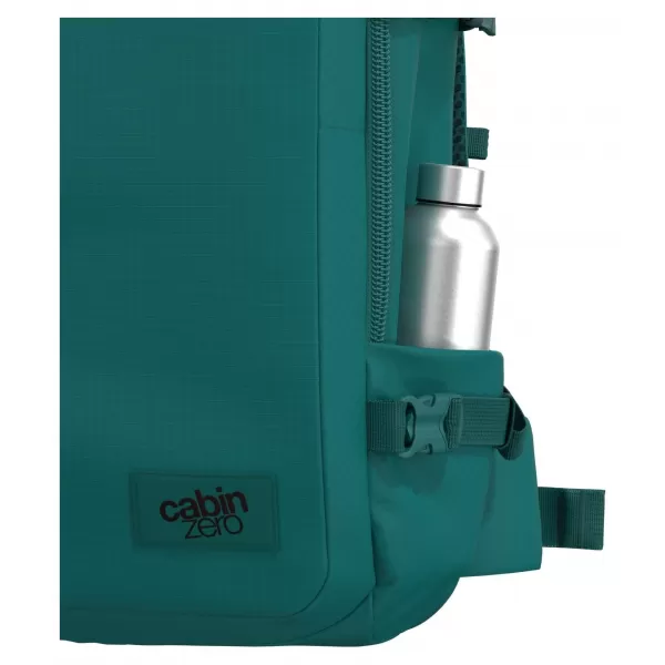  Batoh CABINZERO Adv 42L KERALA GREEN 
