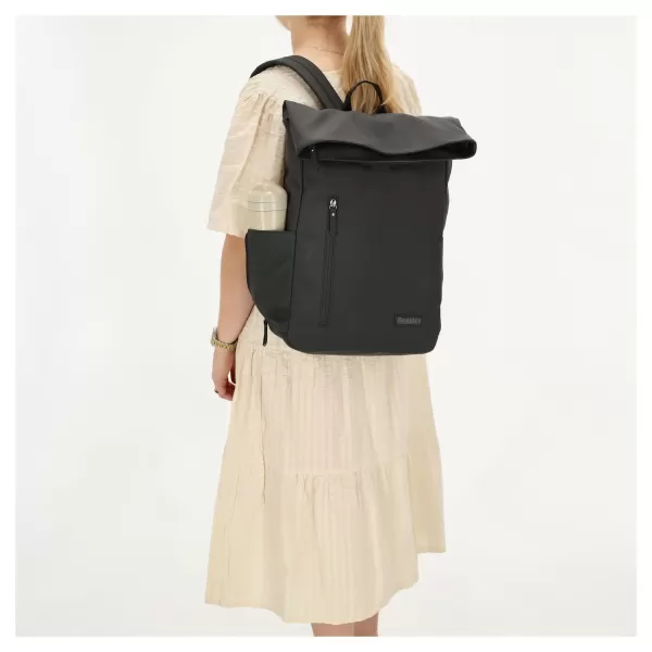  Batoh Beagles Nara 23344 BLACK 