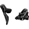 Brzda SHIMANO DURA-ACE BR-R9270 ZADNÍ KOMPLET + CHLADIČ ORIGINALNÍ BALENÍ