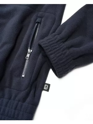 Pánská mikina BRANDIT 5040 NAVY