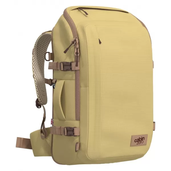  Batoh CABINZERO Adv 42L MOONSTONE 